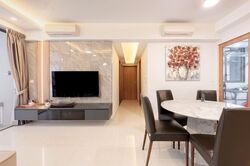 Rivercove Residences (D19), Condominium #551282091